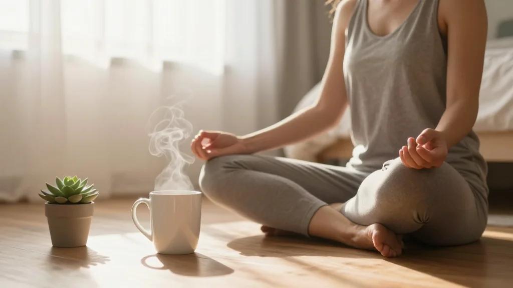 Sadhguru Calls for Deep Spiritual Practice, Warns Against Treating It as Entertainment