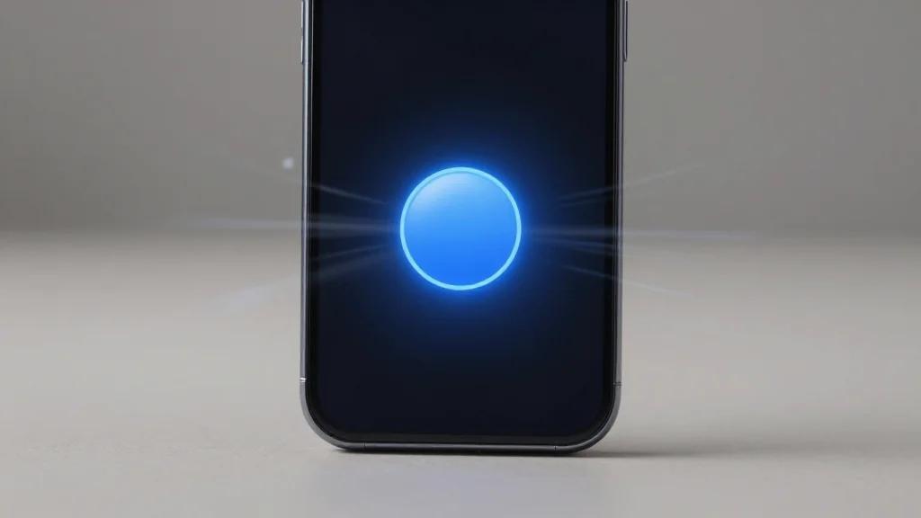 Google Adds "Answer Now" Button To Gemini App - If You Can't Wait...