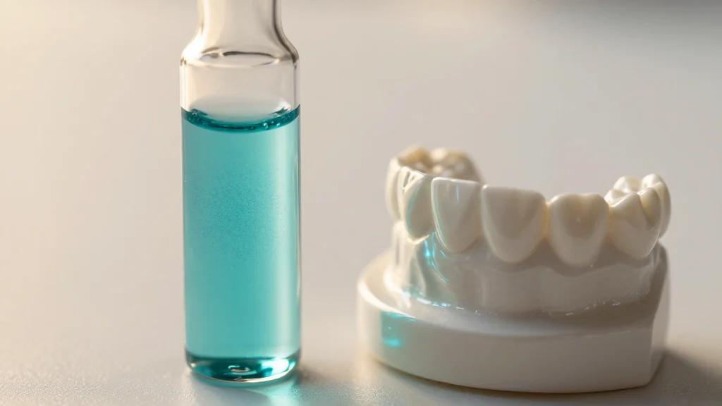 Graphene‑Oxide Nanoplatform Merges Proteasome Inhibition and Phototherapy for Oral Cancer