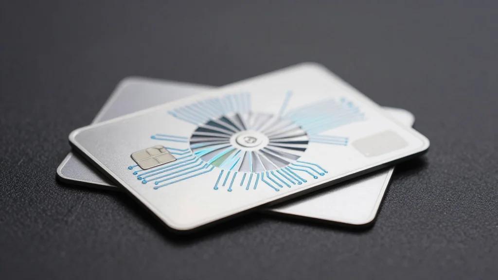 Standard Chartered Completes First ICC-Swift API Standards Digital Bank Guarantee Transaction