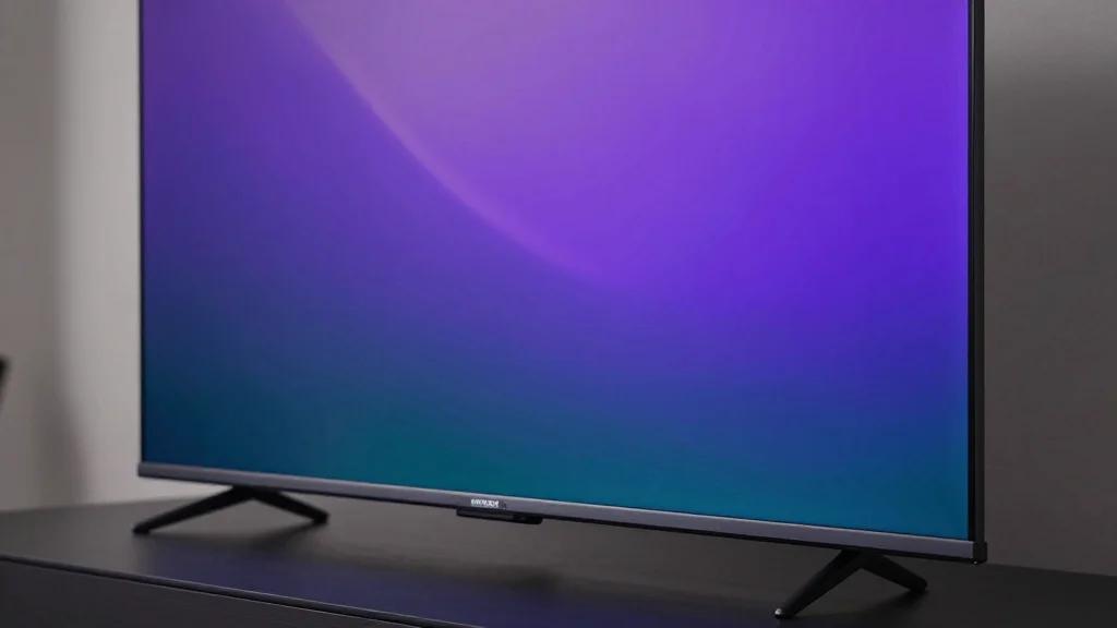 Paramount Keeps HBO Intact After $110B Warner Merger