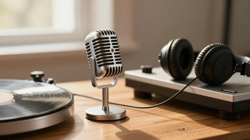 Jalen Ngonda Drops Hang It on the Shelf