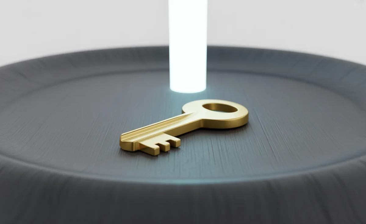 Put the Answer First: Stop Burying the Lead