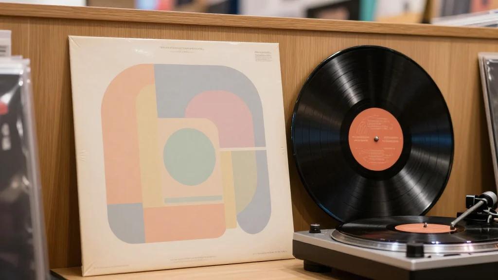 Boards of Canada Teased for Return After 13‑Year Hiatus with Mysterious Posters