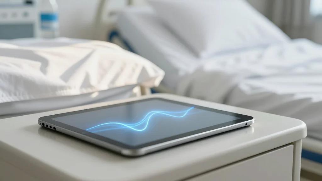 CommonSpirit Cuts 1st-Year RN Turnover 41%