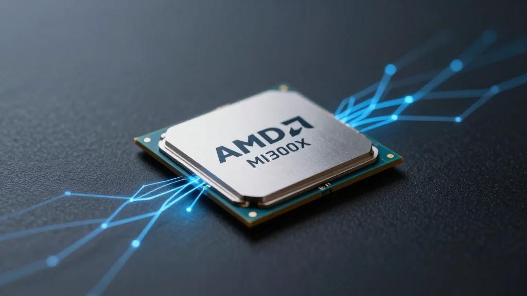 AMD Engineer Leverages AI To Help Make A Pure-Python AMD GPU User-Space Driver