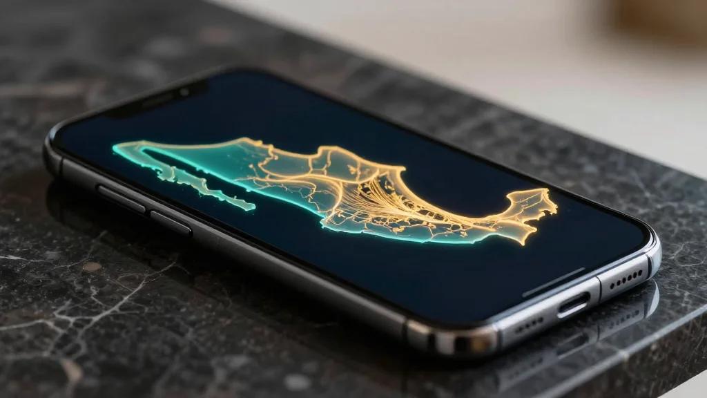 Revolut Secures First Banking License Outside Europe as Full Operations Launch in Mexico