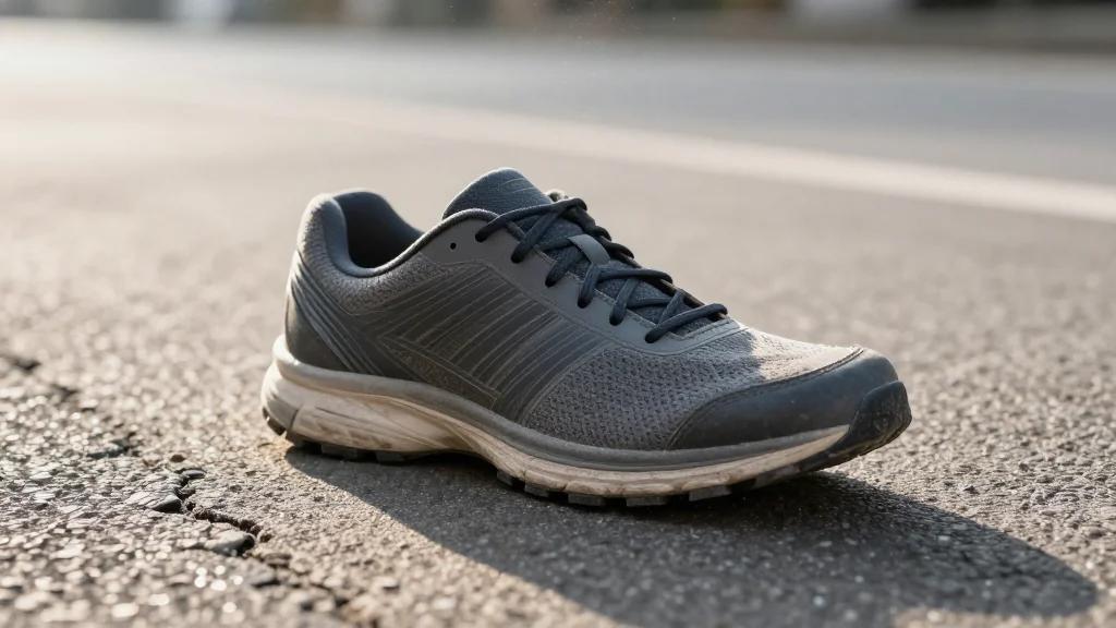 Every Mile Counts: No Such Thing as Junk Miles