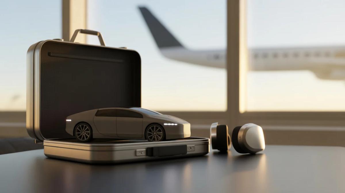 Baidu’s ERNIE‑5.0 Ties for Global #2 Ranking