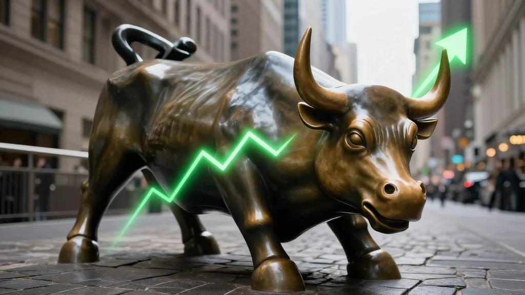 Nasdaq Beats 1992 Music Era, Sets New Record