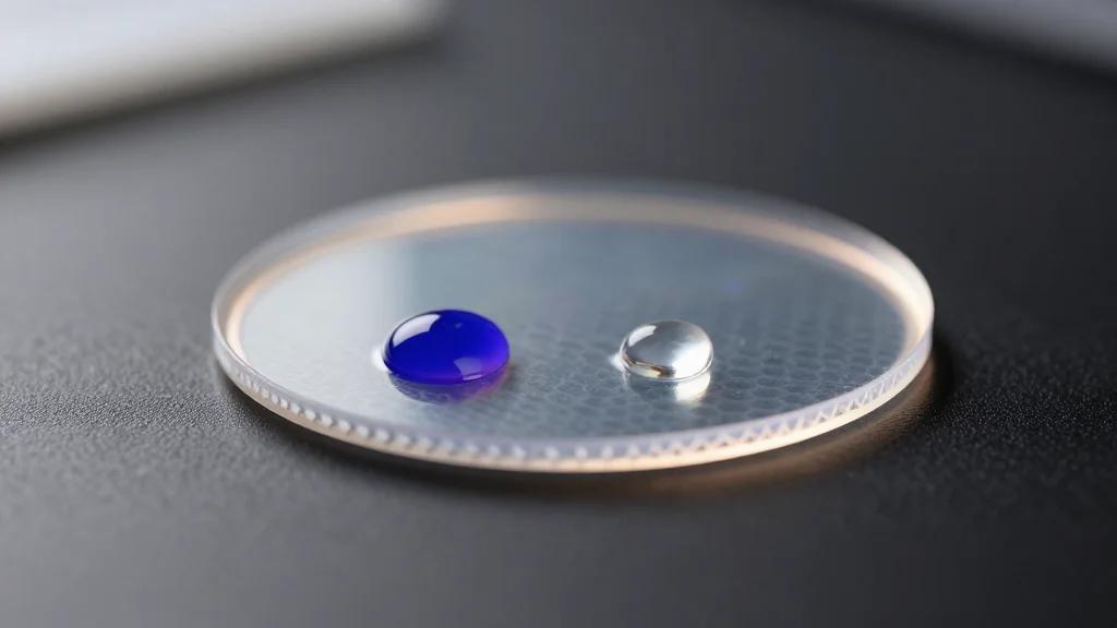 When Scientists Build Nanoscale Architecture to Solve Textile and Pharmaceutical Industry Challenges