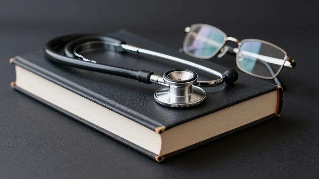 Mega Bestselling Thriller Writer Freida McFadden’s Identity Revealed