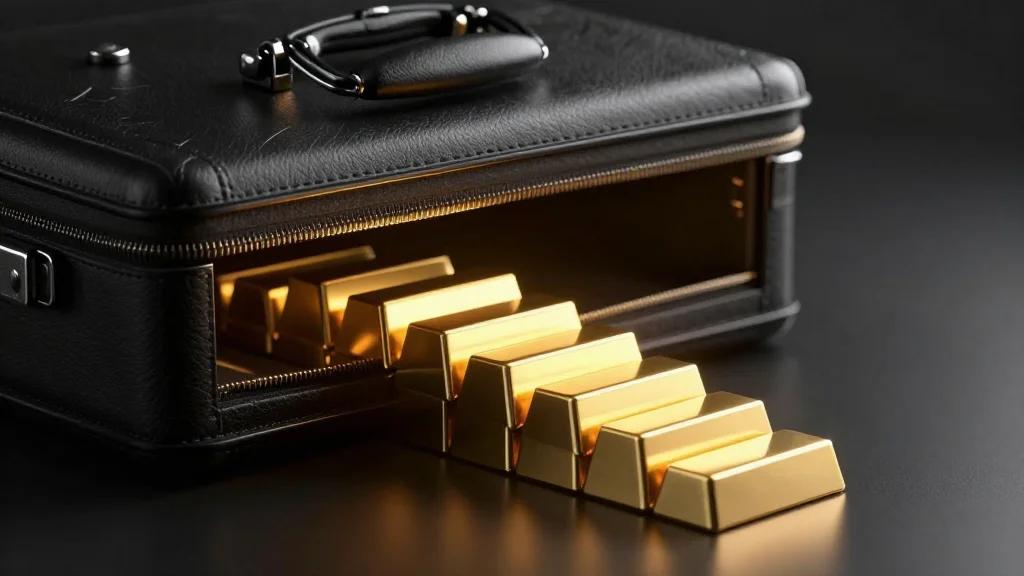 Debtwire Middle-Market – 2/16/2026