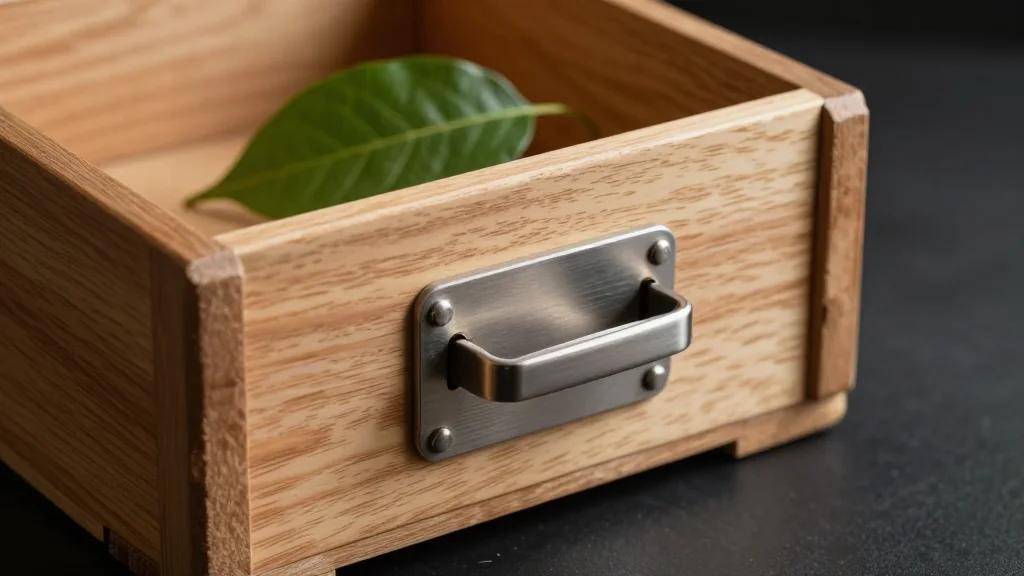 BTG Pactual TIG Secures $370 Million for Latin America Timberland Strategy