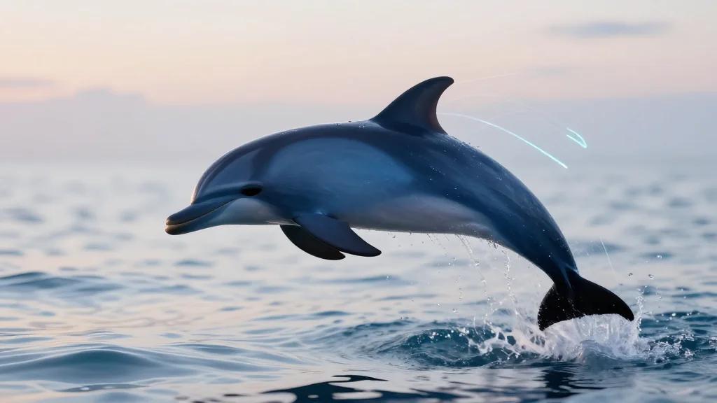 BlueDolphin Launches as the First AI-Powered Business Transformation Platform, Marking Strategic Rebrand From ValueBlue