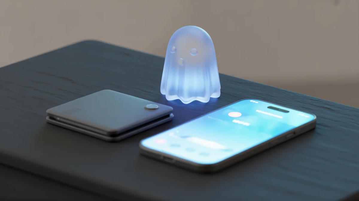 Aave Proves Its Value Every Single Day