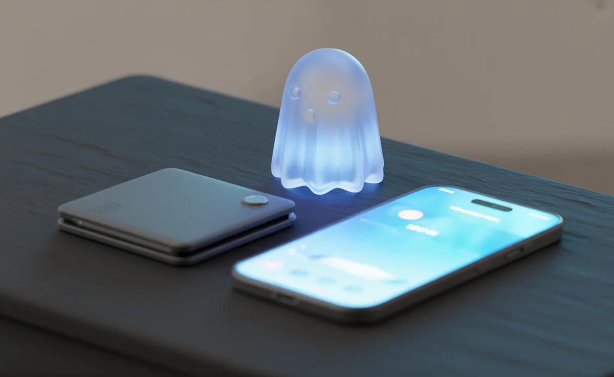 Aave Proves Its Value Every Single Day