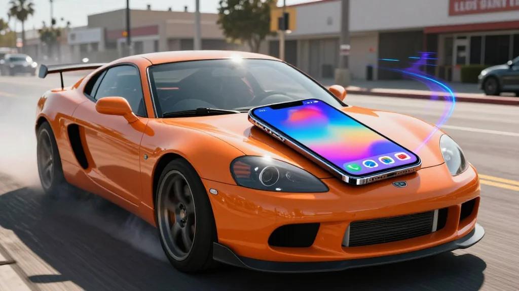 GTA 5 Fans Keep Starting NPC Riots in the Silliest Way Possible