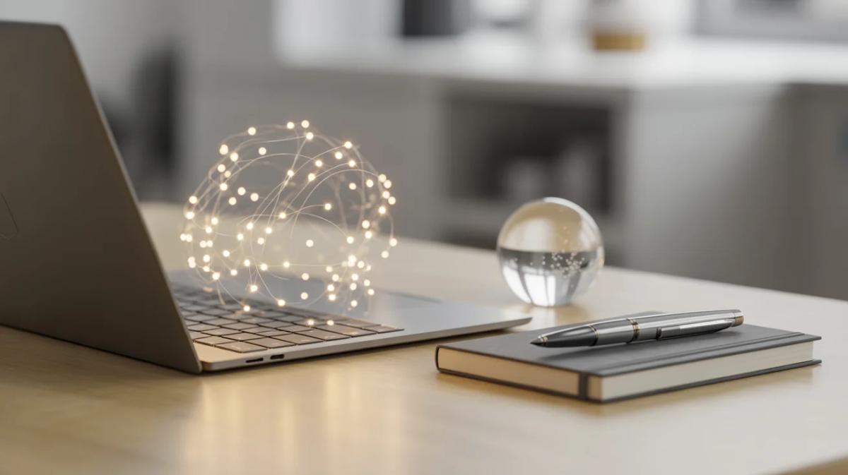 Hightouch Raises $80M at $1.2B Valuation for AI-Powered Marketing Tools