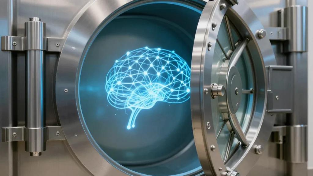 Generic AI Falls Short for Banks: Glia’s New Benchmark Report Reveals the Power of Purpose-Built Tools