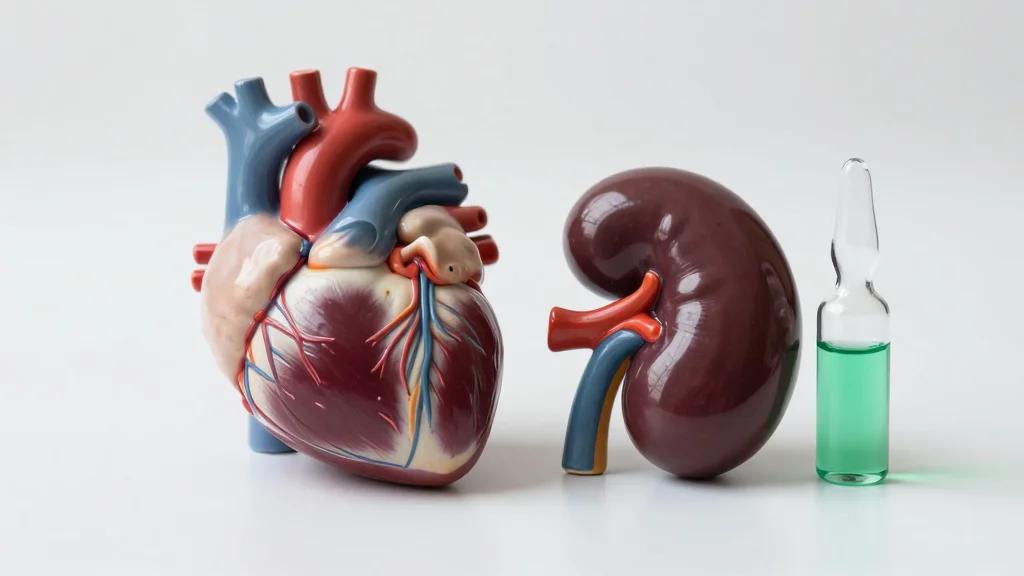 Development and External Validation of a Machine Learning Model Based on Preoperative Nutritional Status for Predicting Acute Kidney Injury After...