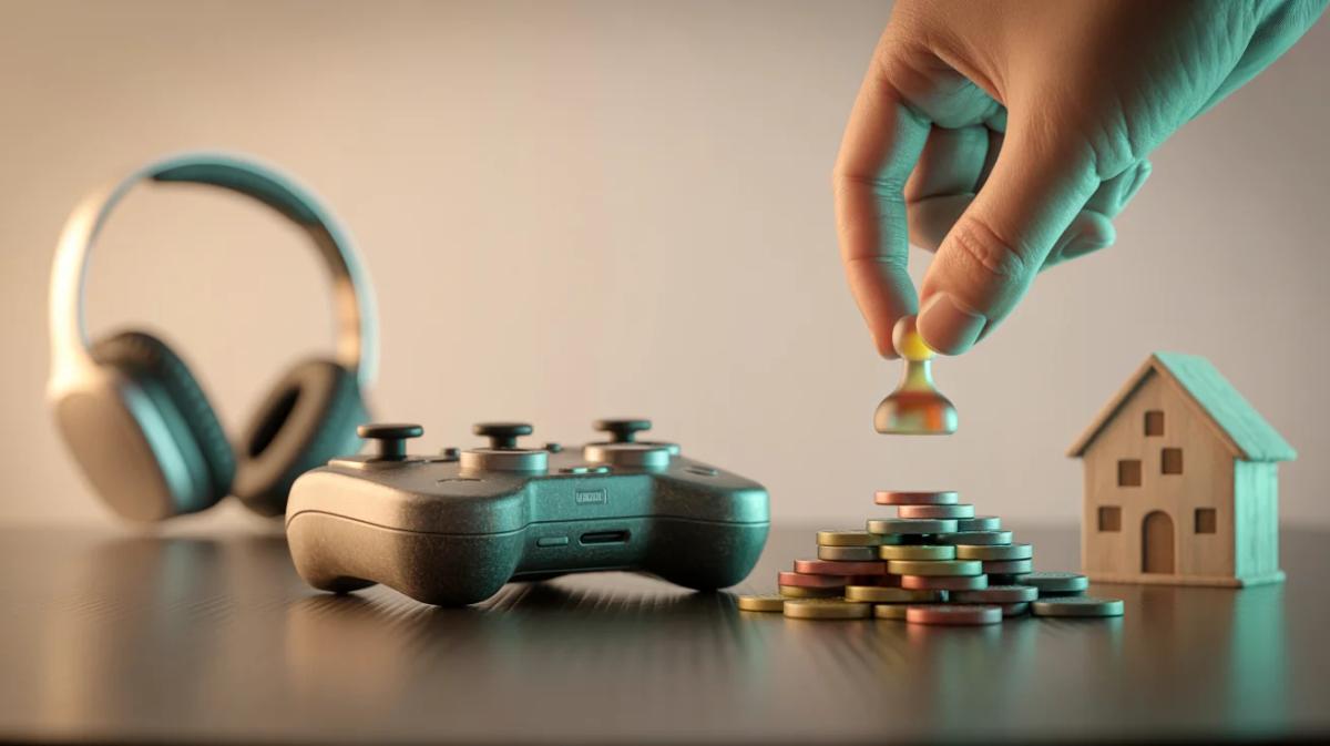 Fans Celebrate First YGG Play Ecosystem Tier List