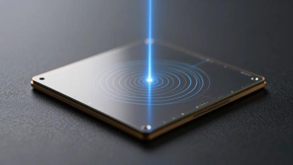 Quantum 'Alchemy' Made Feasible with Excitons