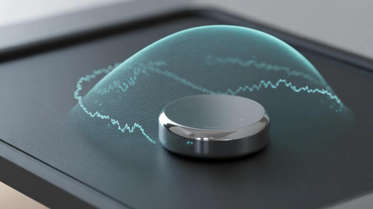 Healthify Upgrades Its AI Assistant Ria with Real-Time Conversation Capabilities