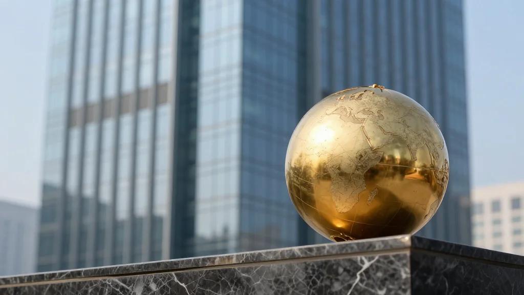 DangleAds Names Nidhi Dua Dhingra Chief Business Officer to Drive Global Revenue