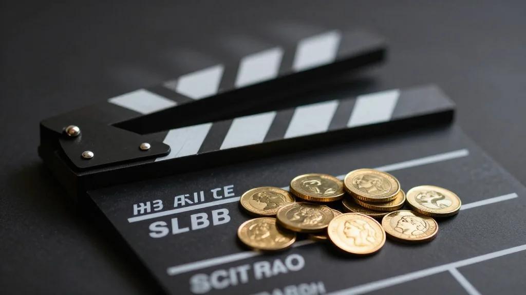 Creative Realities Inc (CREX) Q4 2025 Earnings Call Transcript