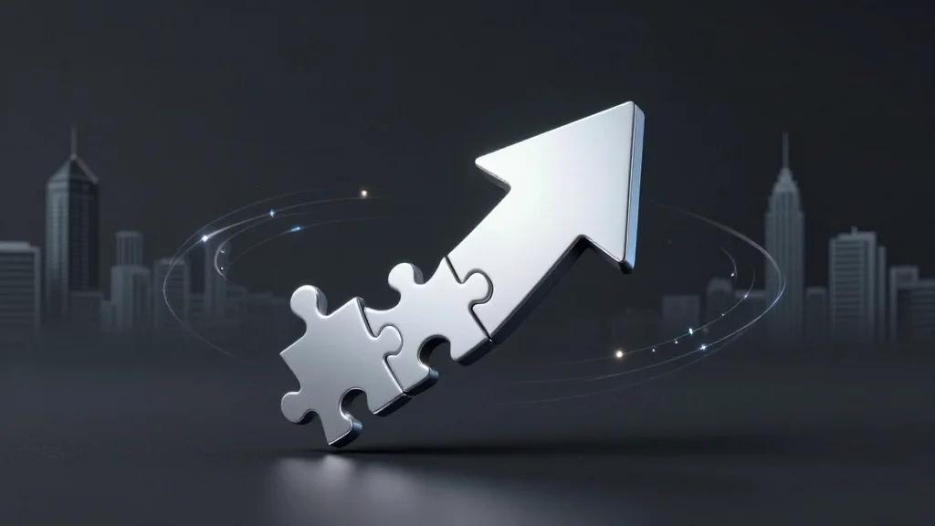 GrowthLimit.com Debuts Full‑Stack SEO Studio with Flat‑Rate Model