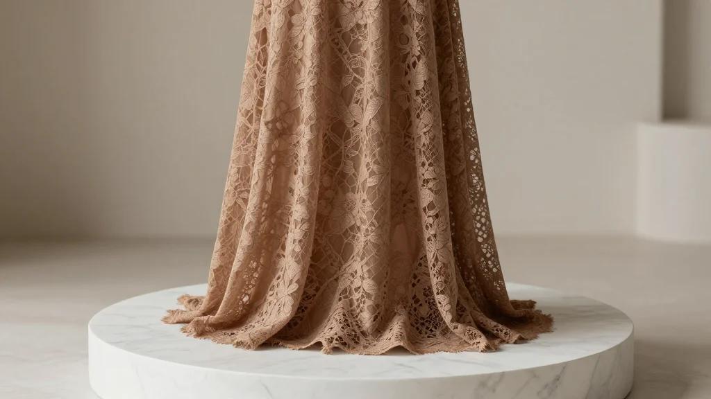 First Look: John Lewis and Amanda Wakeley’s Premium Edit