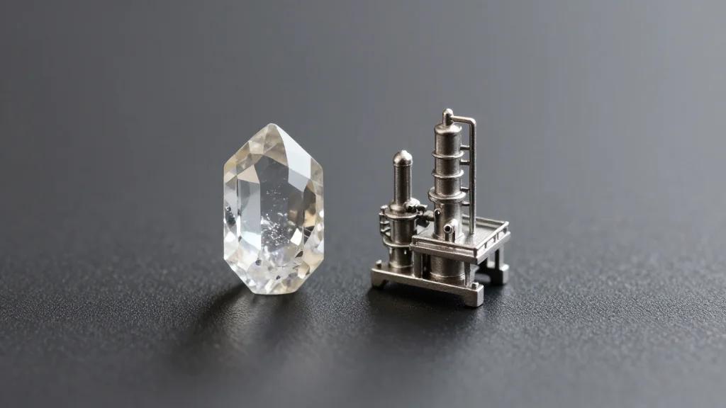 Iluka Cuts Output to Accelerate $660 M Eneabba Rare‑Earth Refinery Build‑out