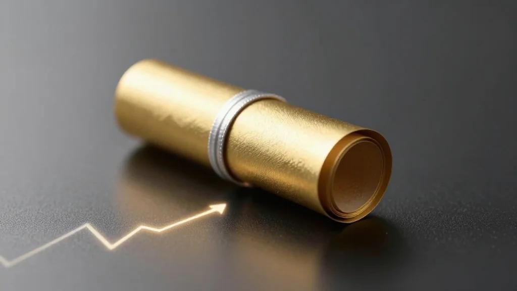 FBND: Higher Quality Fixed-Income Exposure, Monthly Pay With ~4.7% Yield