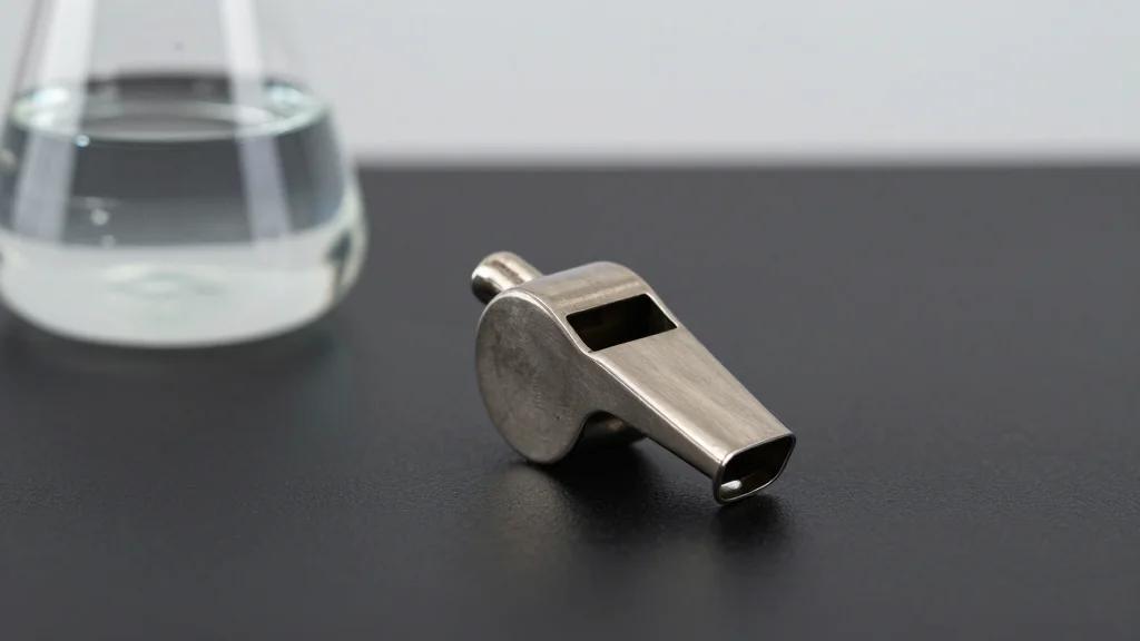 Black and White, Gray and in Between: What Color Is the Media?