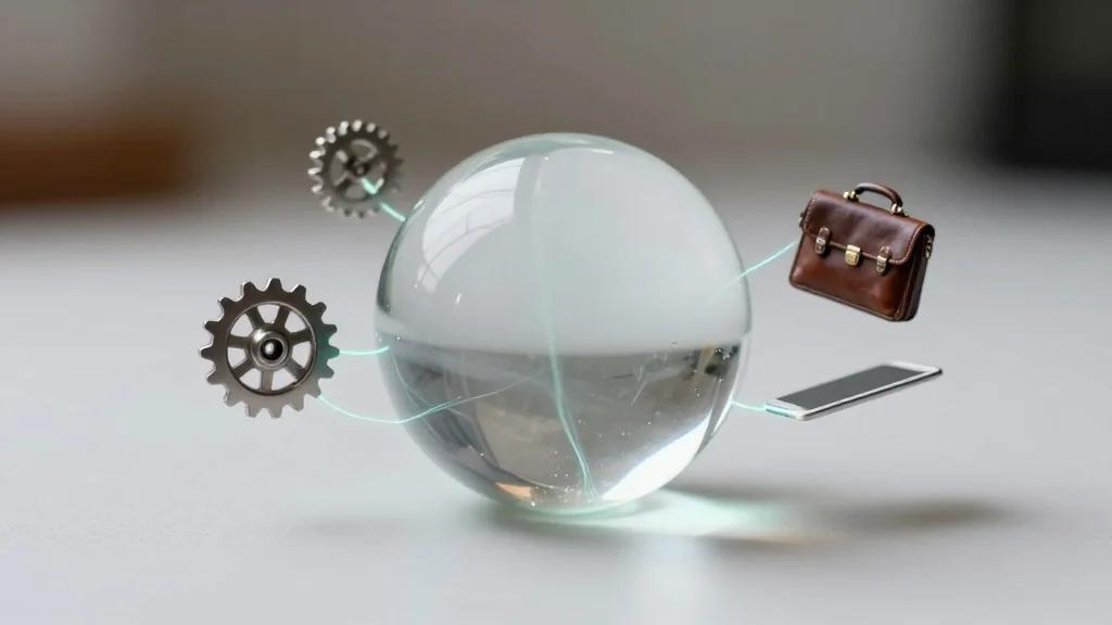 Hammer Unveils AI Works Programme to Power Partner‑Led AI Delivery