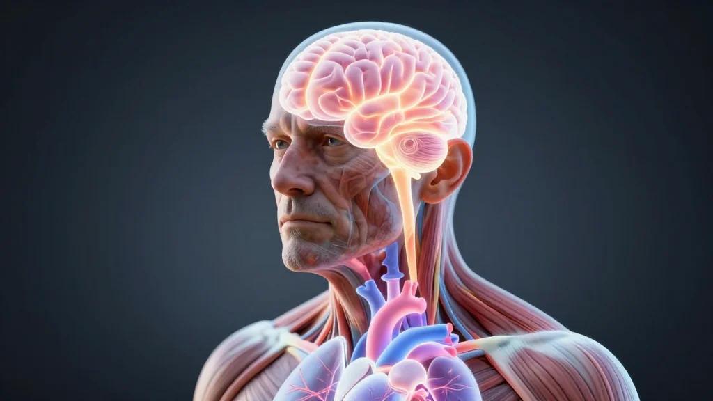Considering How to Define Animal Models of Intrinsic Capacity in Aging