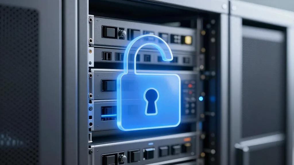 The Ghost in the Machine: Securing Non-Human Identities