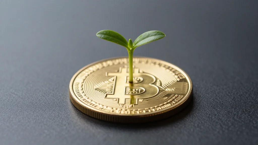 Satoshi Would Embrace Innovation, Not Stagnation, in Bitcoin