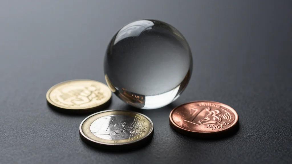 Airwallex Obtains E-Money and Class A Licences From Bank Negara Malaysia