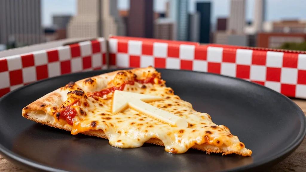 Domino's Pizza Inc (DPZ) Q4 2025 Earnings Call Transcript