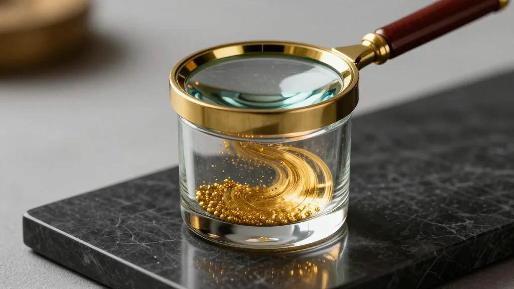 Crafting Tech Growth Stories with Elite Data & Talent