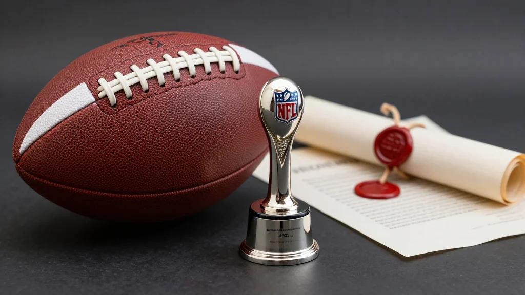 Texans Lock Anderson with $177M, $134M Guaranteed Extension