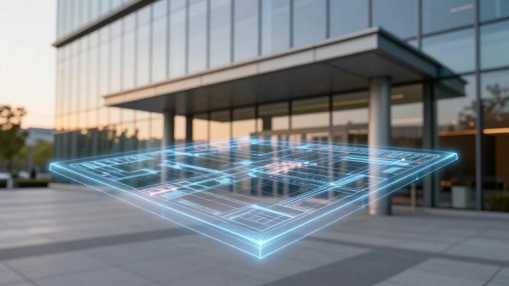 Thynk and ShowCycle Partner to Unify Venue Hosting and Trade Show Management on a Single Salesforce-Powered Platform