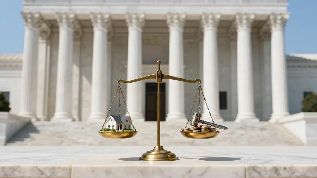 State Exams Are Becoming a Revenue Exercise