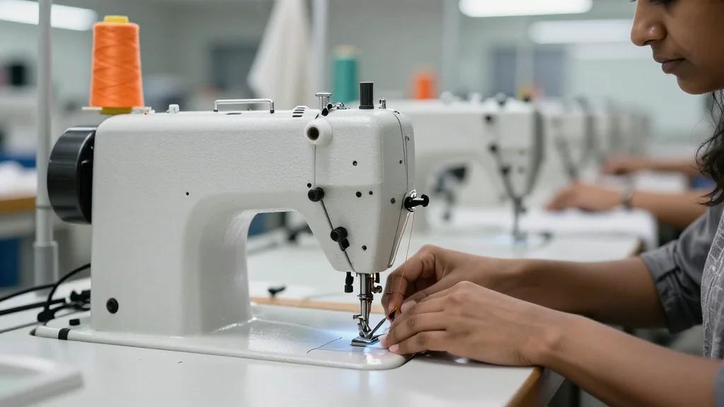 Bangladesh Garment Makers See some Costs Triple in Wake of Iran War