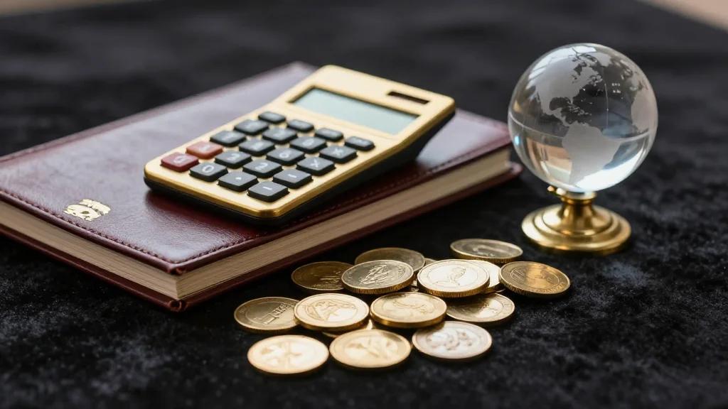 MPS Launches Q1 2026 Multi‑asset Fund Performance Update and Market Outlook Webinar