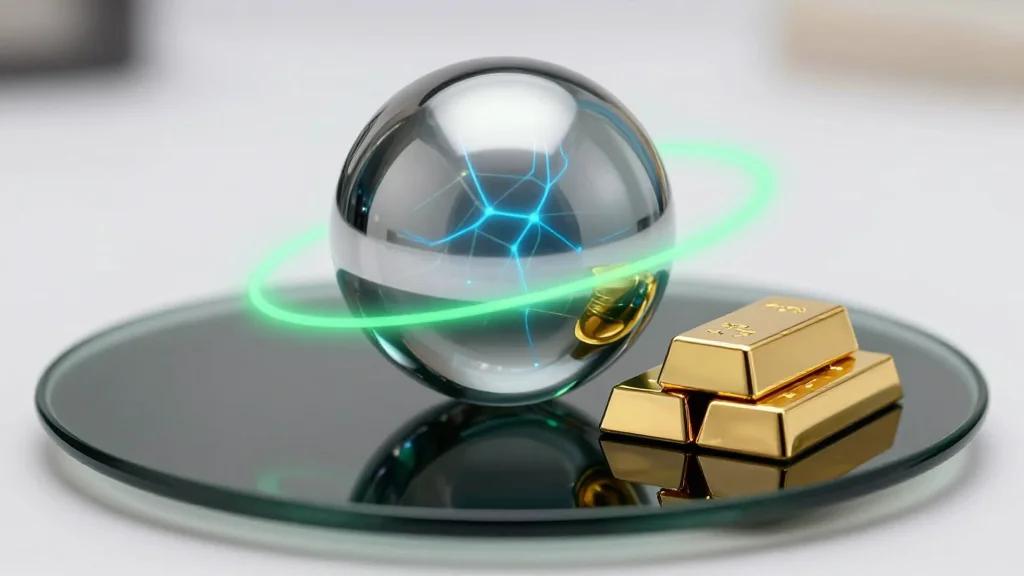 Daydream Raises $15M Series A Funding