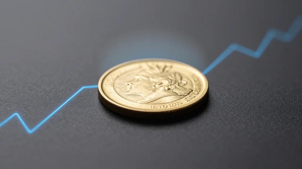 WisdomTree Launches 2 New ETFs Rooted in Moving Averages