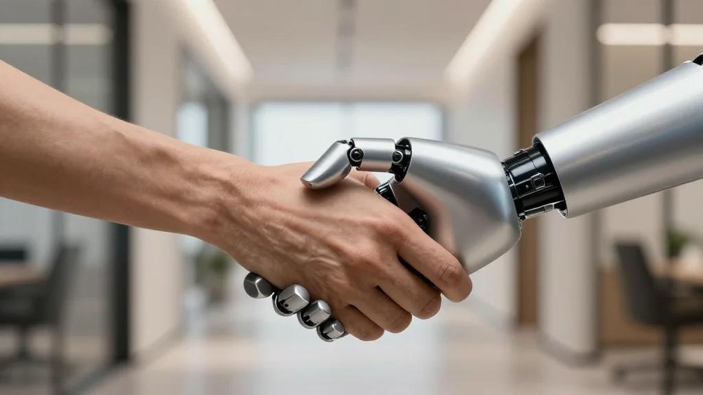 Novaworks Launches AI‑Native HR Platform on ServiceNow to Govern Humans and AI Agents